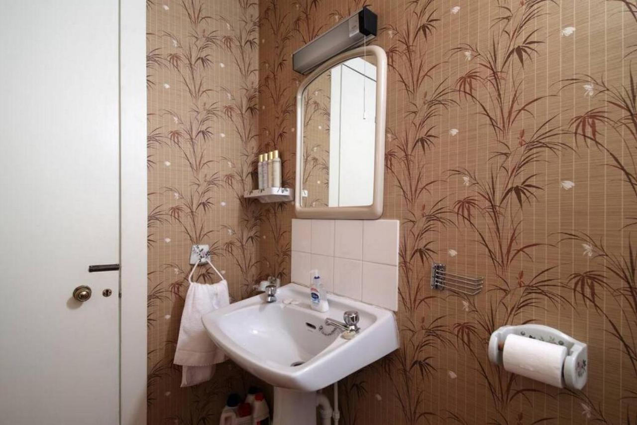 Quirky, West End, Edinburgh House 아파트 외부 사진